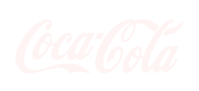 png-transparent-the-coca-cola-company-fizzy-drinks-beverages-mangolia-food-text-logo-removebg-preview 1