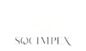 socimpex-logotipo2-removebg-preview